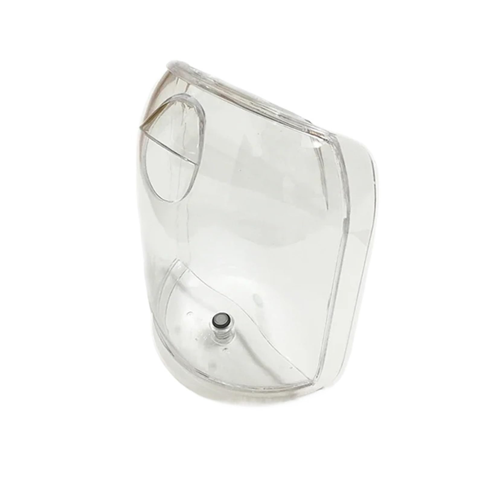 Tanque De Agua for Cafetera, Compatible Con Nescafé Compatible Con DOLCE GUSTO EDG305 Reemplazar Piezas De Cafetera