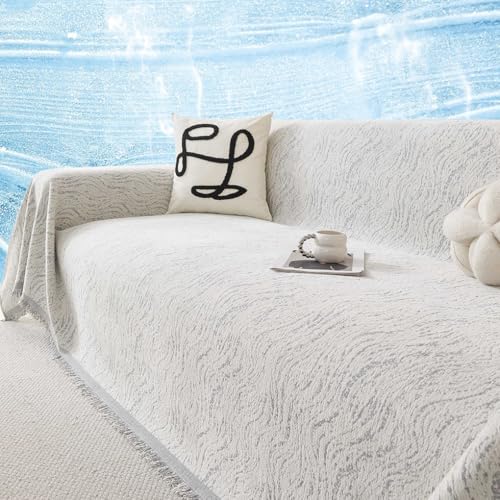 �uORRMALL�v�\�t�@�[�J�o�[ �⊴ �ėp 180×180cm �Ђ��� �A�C�X�V���N �ڐG�⊴ ���������K �ʋC�� ���� �􂦂� ����~�ߕt�� �\�t�@�[�V�[�c 1�l�|�� 2�l�|�� 3�l�|�� L���Ή� �k���� ���n ������� �h�o ����h�~ �y�b�g�΍� 