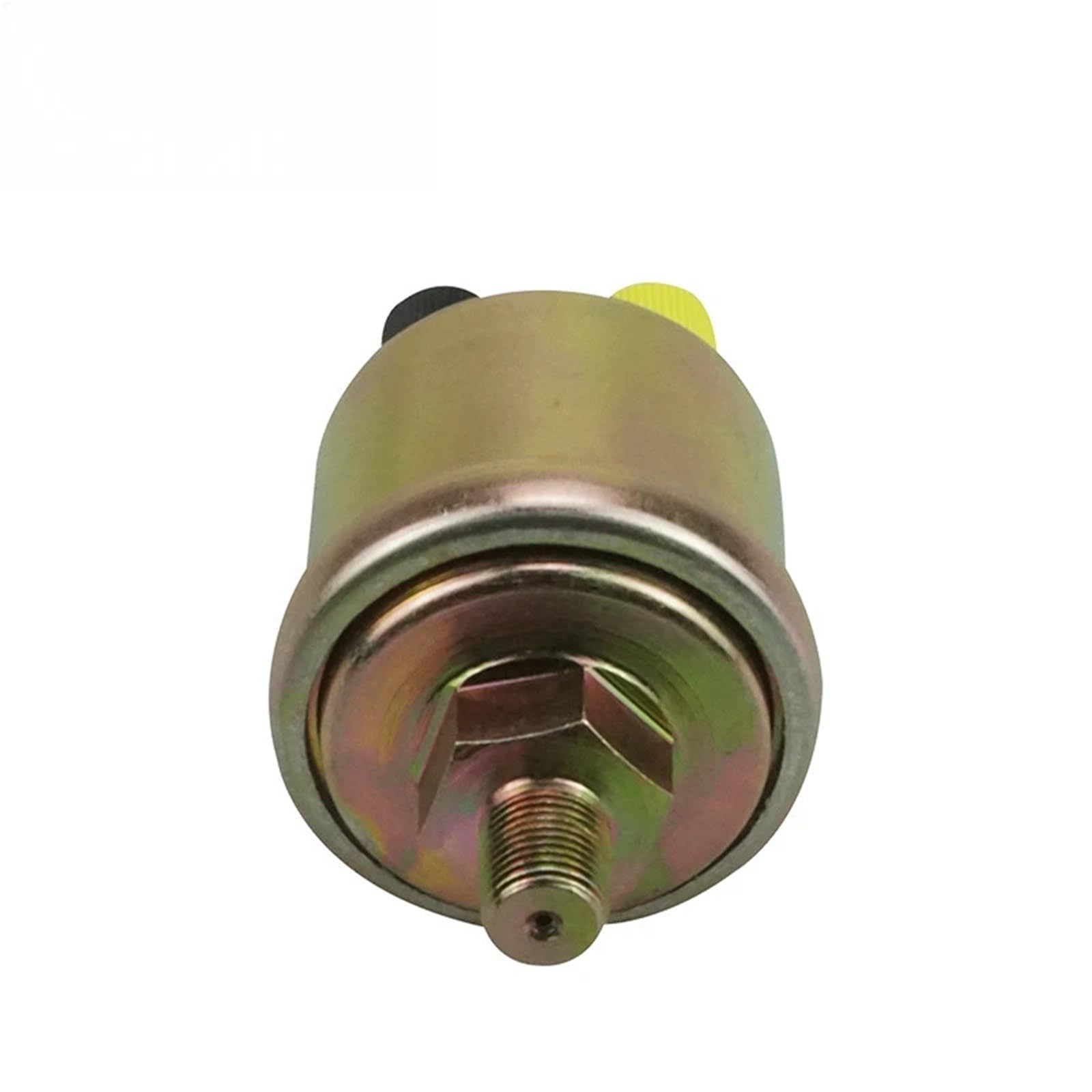 3846N-010-C1 Sensore pressione/temperatura/velocità olio, temperatura acqua
