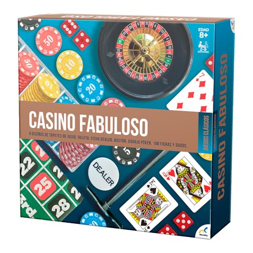 El Mejor Listado de Casino de los 10 mejores. 3 El Mejor Listado de Casino de los 10 mejores. 3