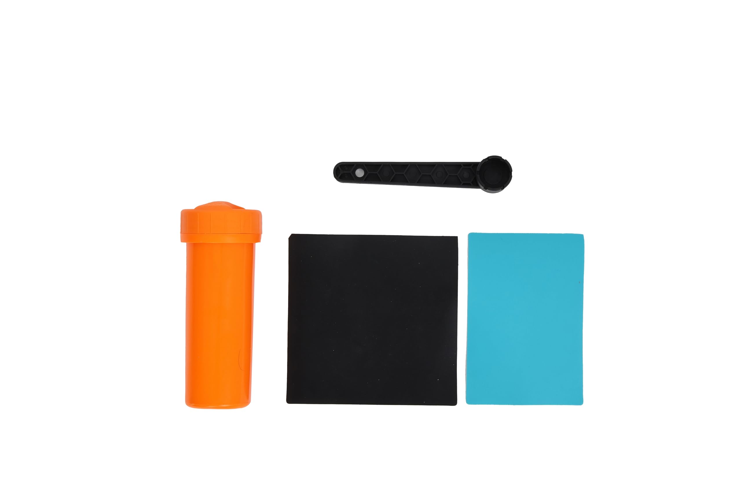 Stand Up Paddle Board e4fun, vari colori, 320 x 81 x 15 cm, gonfiabile, incl. pagaia, pompa, zaino, kit di riparazione (grigio)