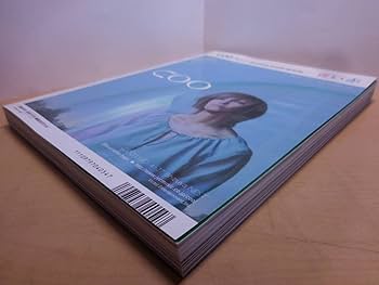 Amazon.co.jp: ROCKIN'ON JAPAN 04月刊 ロッキンオンジャパン