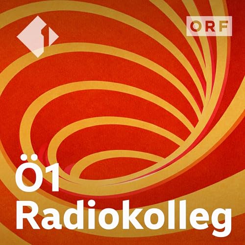 &Ouml;1 Radiokolleg Titelbild