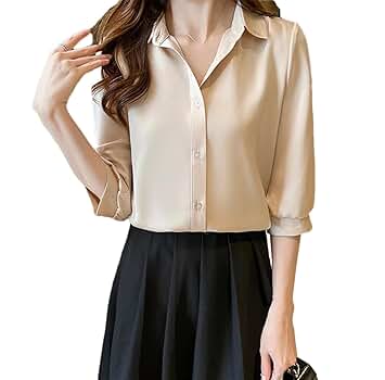 51y-HmmdRbL._SY350_QL65_.jpg 51y-HmmdRbL._SY350_QL65_.jpg