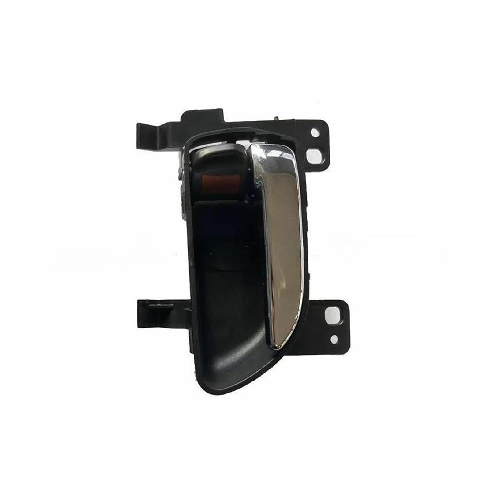 EUQIXMR Interior Door Handle Interior Door Handle for Forester SH for Impreza WRX STI for Outback for Legacy XV for Tribeca BRZ XV for Crosstrek