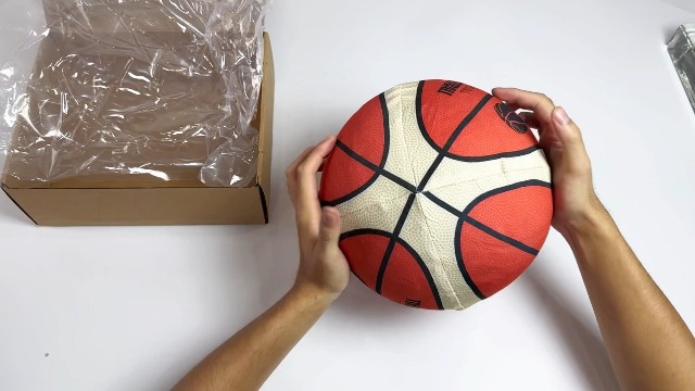 Ballon Basket Silencieux, Silent Basketball Interieur, Mousse Ball