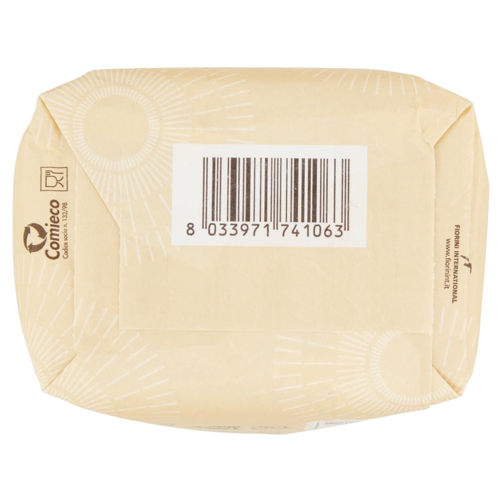 Molino Casillo, Semola di Grano Duro "La pasta", Hartweizengrieß, 100% italienisch, ideal für die Vorbereitung einer Pasta mit einem authentischen Geschmack 20x 1kg + Italian Gourmet polpa 400g