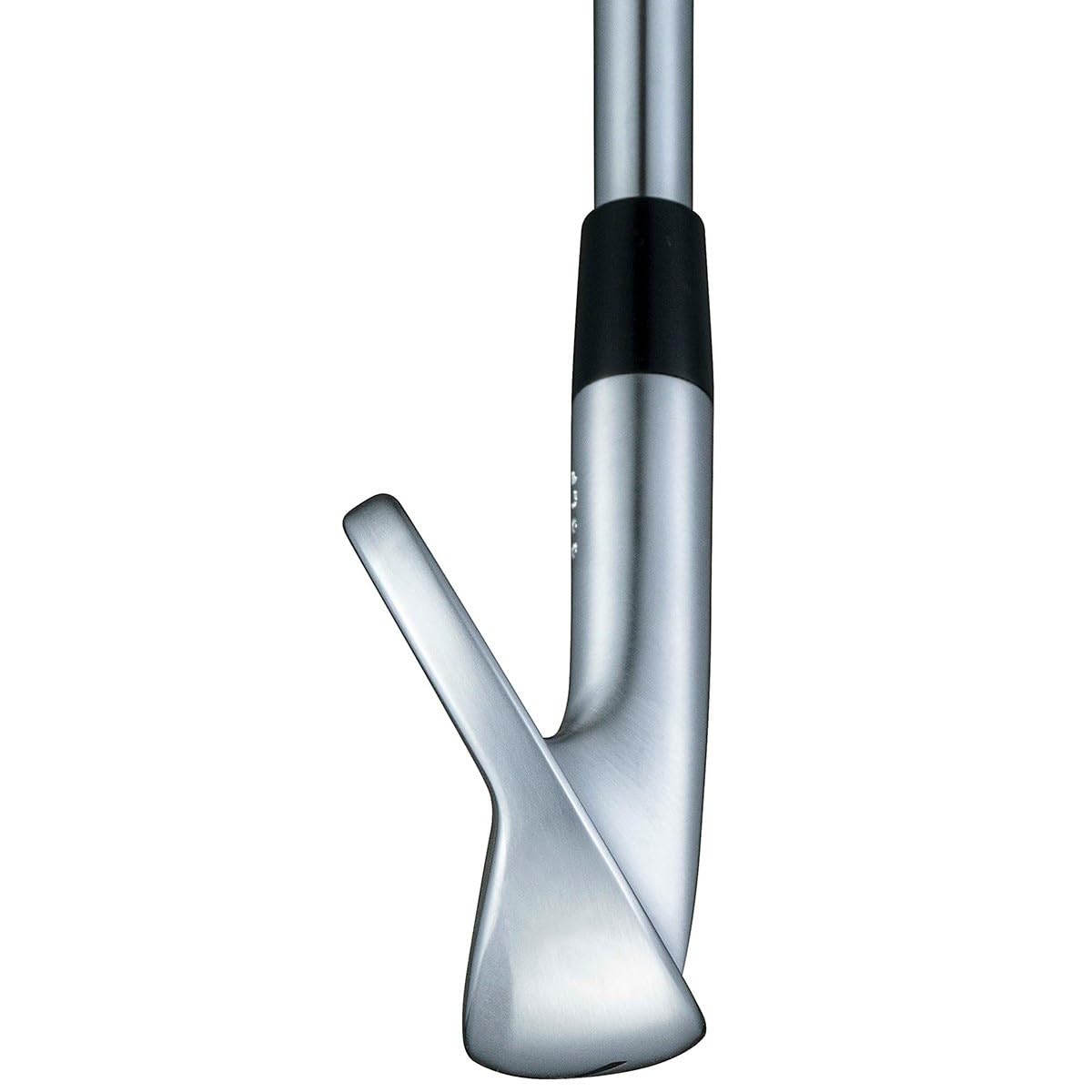 Amazon.co.jp: ブリヂストン BRIDGESTONE GOLF 241CB アイアン(5本