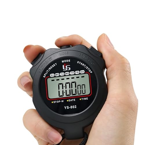 XgbvEHb`AX|[cEHb`AfW^vAANeBreB^C~OAhAxAgCAg[jOɎgp\AX}[gANeBreBoAR[`gpAXgbvƃobe[tA (black)