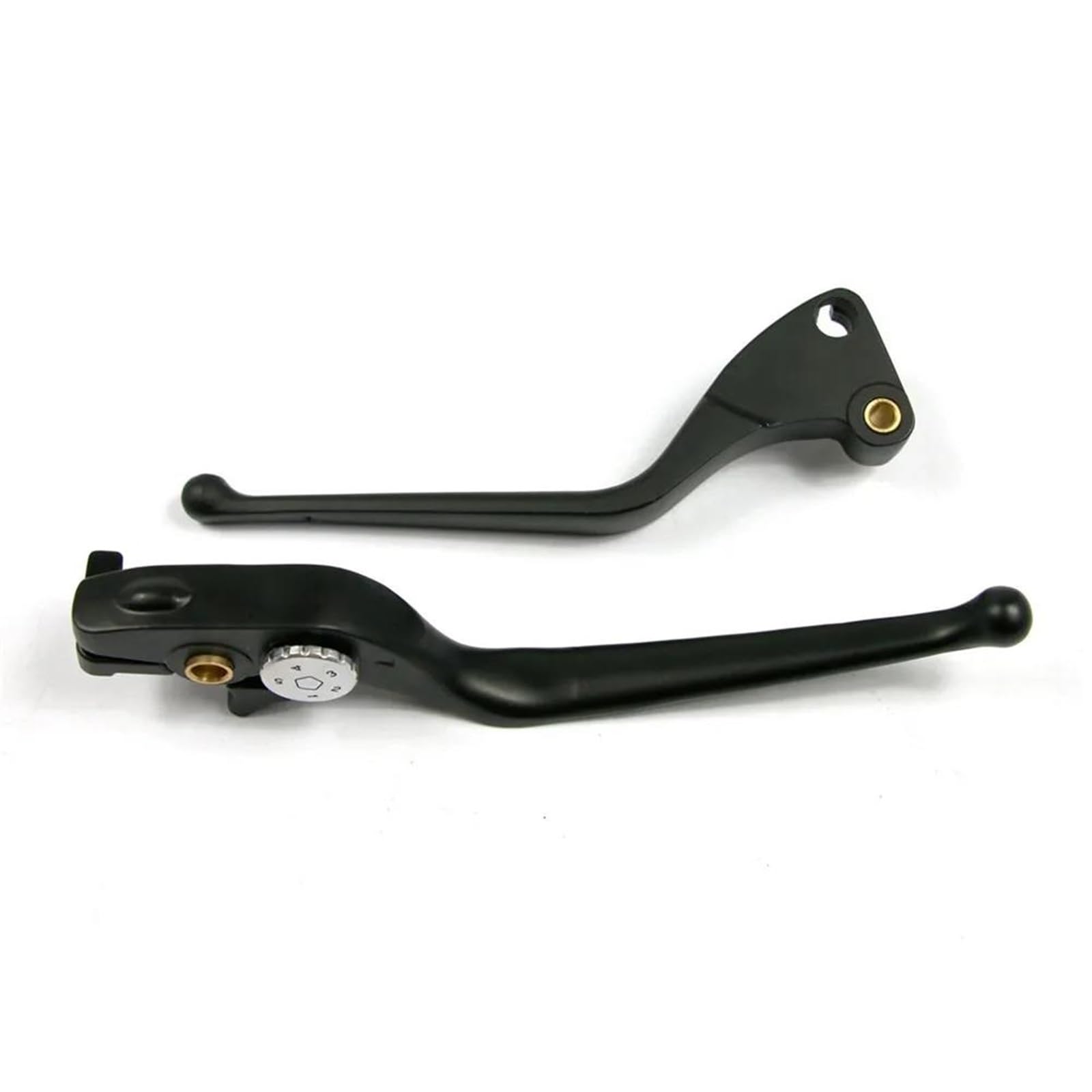 Garcan One Color Brake Handle Lever Perch For Victory Vegas 8 Ball/Vegas Low Black For Victory Highball/Kingpin Boardwalk All Options Motorcycle Cnc Brake Clutch Levers Set Clutch Brake Lever