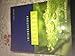 Introductory Algebra 6th ed Text Only Softcover