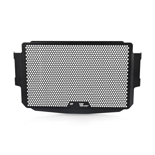 Motorrad Kühlerschutz FÜR YAM&AHA FÜR Tracer 9/900 GT FÜR Tracer 9GT 900GT 2021-2025 Motorrad Zubehör Kühlergrill Wache Cover Protector