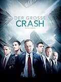 Der große Crash - Margin Call [dt./OV]