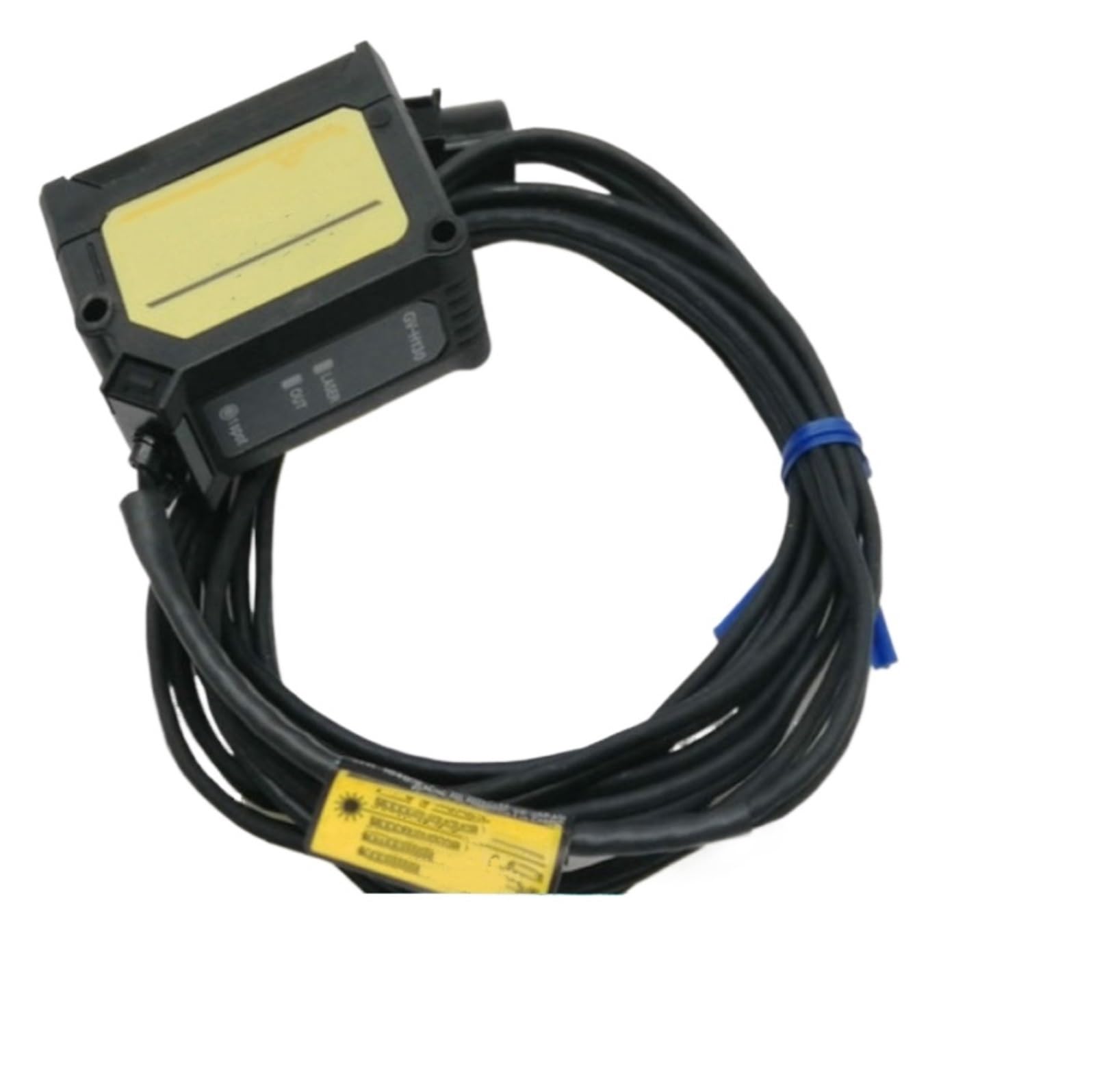 CLBSWYEJK GV-H130 sensor