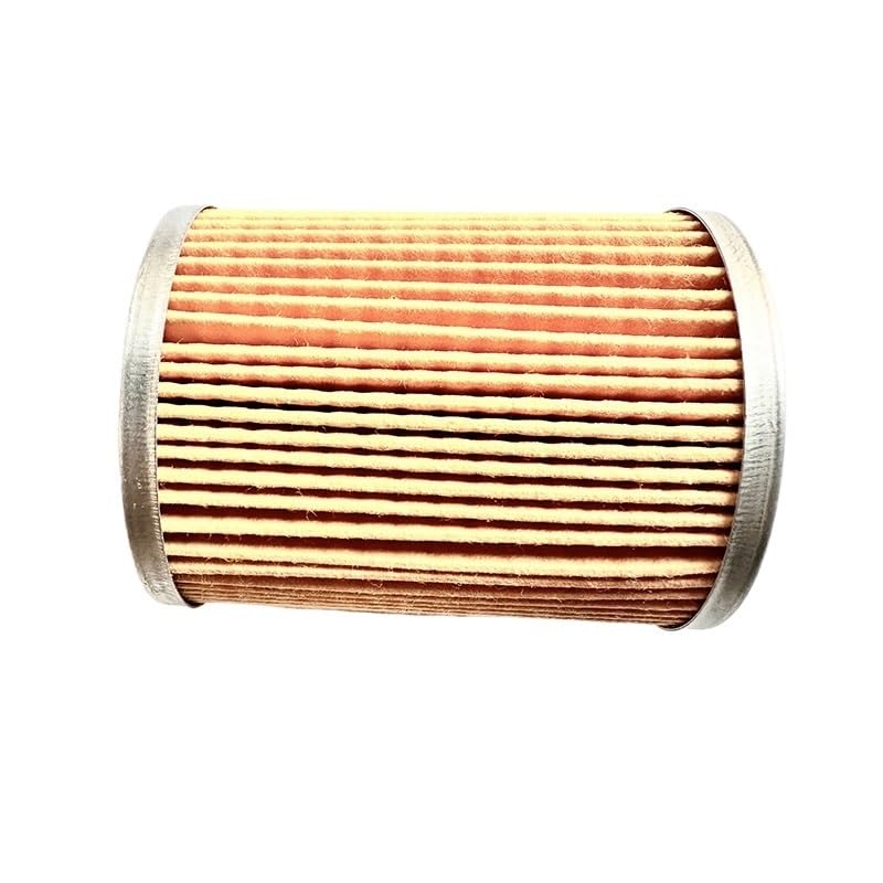 Originel Oil for CF X8 CF800 para UTV ATV Quad miniatura 2
