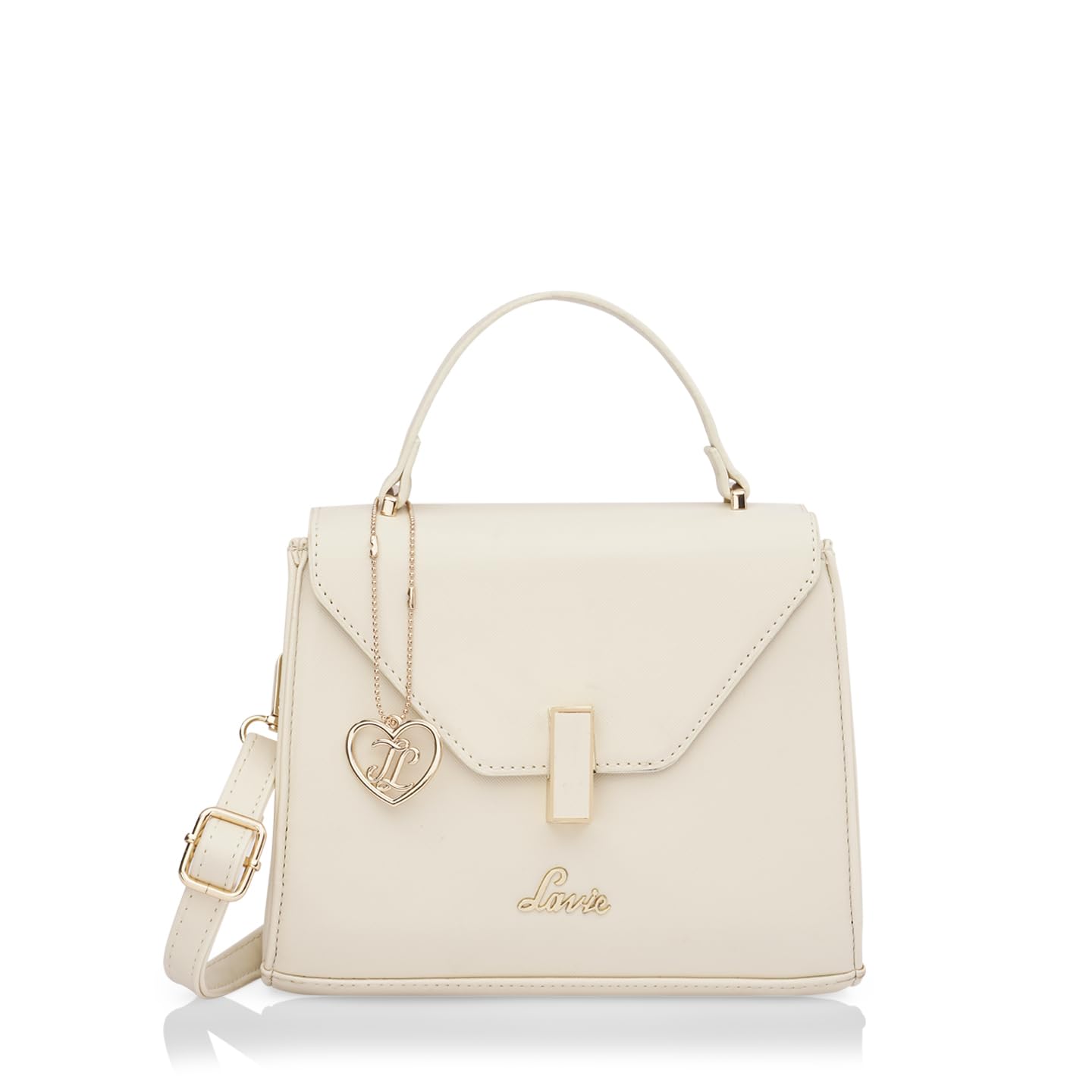 LavieWomen's Millie Pro Satchel Bag | Ladies Purse Handbag