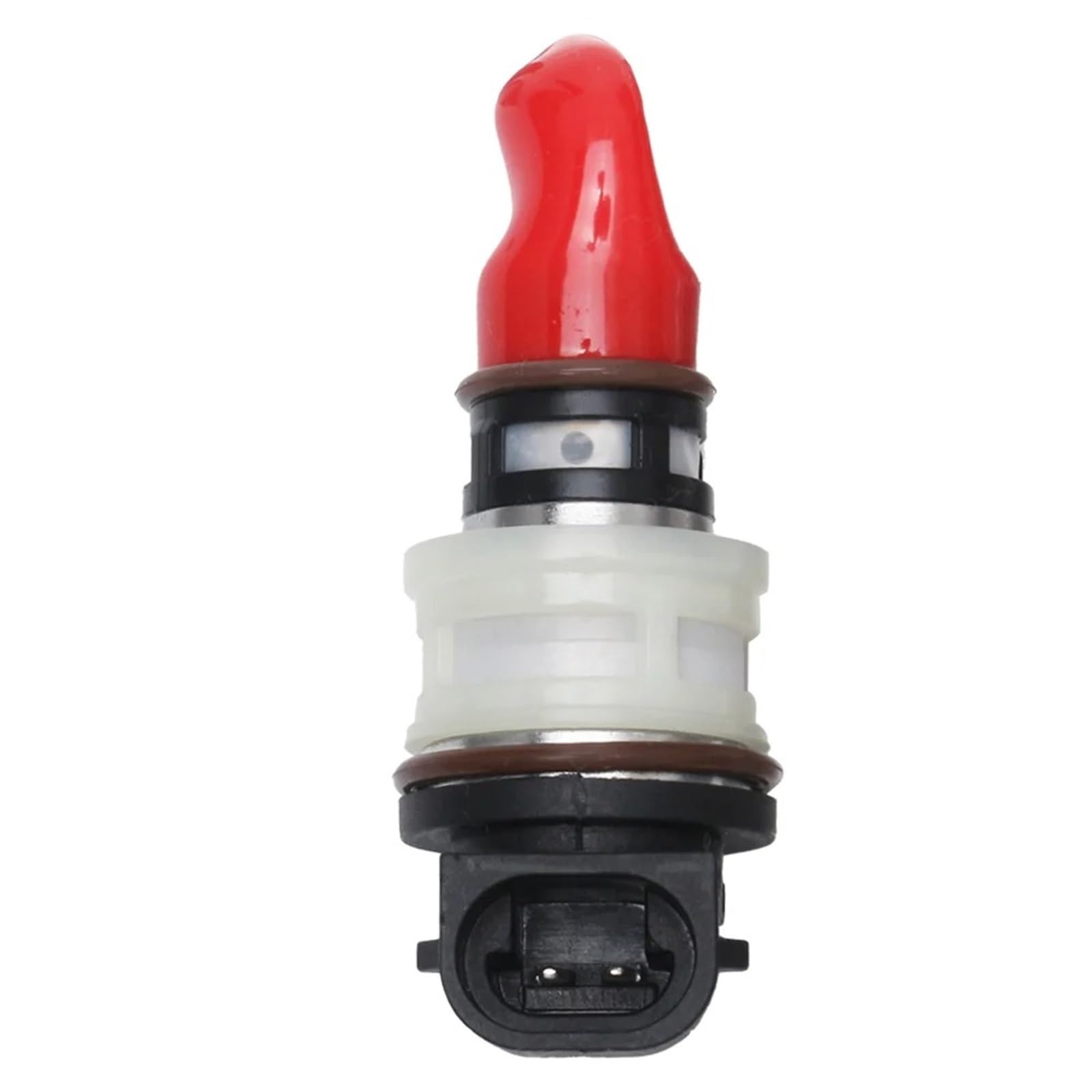 Fuel Injector for Opel 1988-1993 1.6 OE 17111983 Fuel Injector Accessory