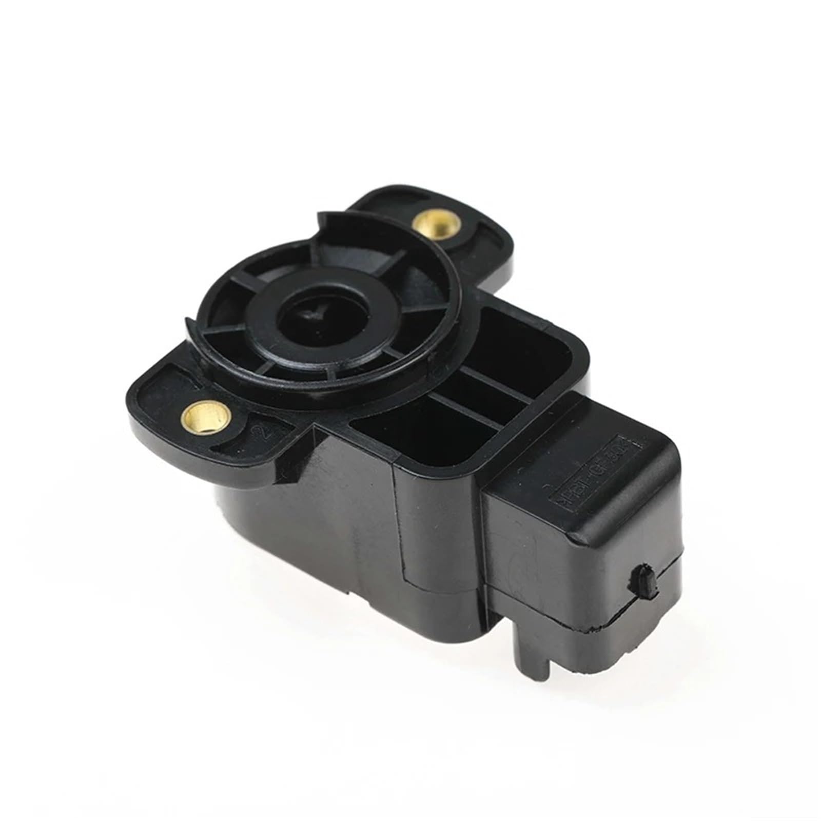 Boîtier Papillon Pour Peugeot 206 307 406 607 806 Pour Citroen Saxo Xsara 1.1 1.4 2.0I Capteur De Position Du Papillon Des Gaz 9642473280 9623840499