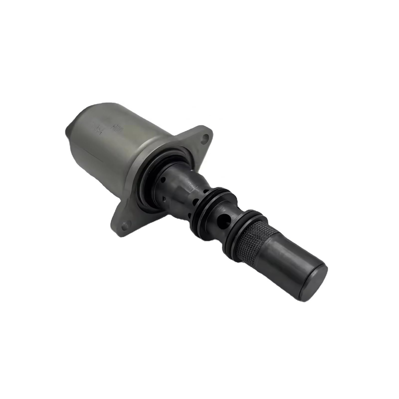 Cxdfrser One Color Electromagnetic Valve Solenoid Valve 5185072