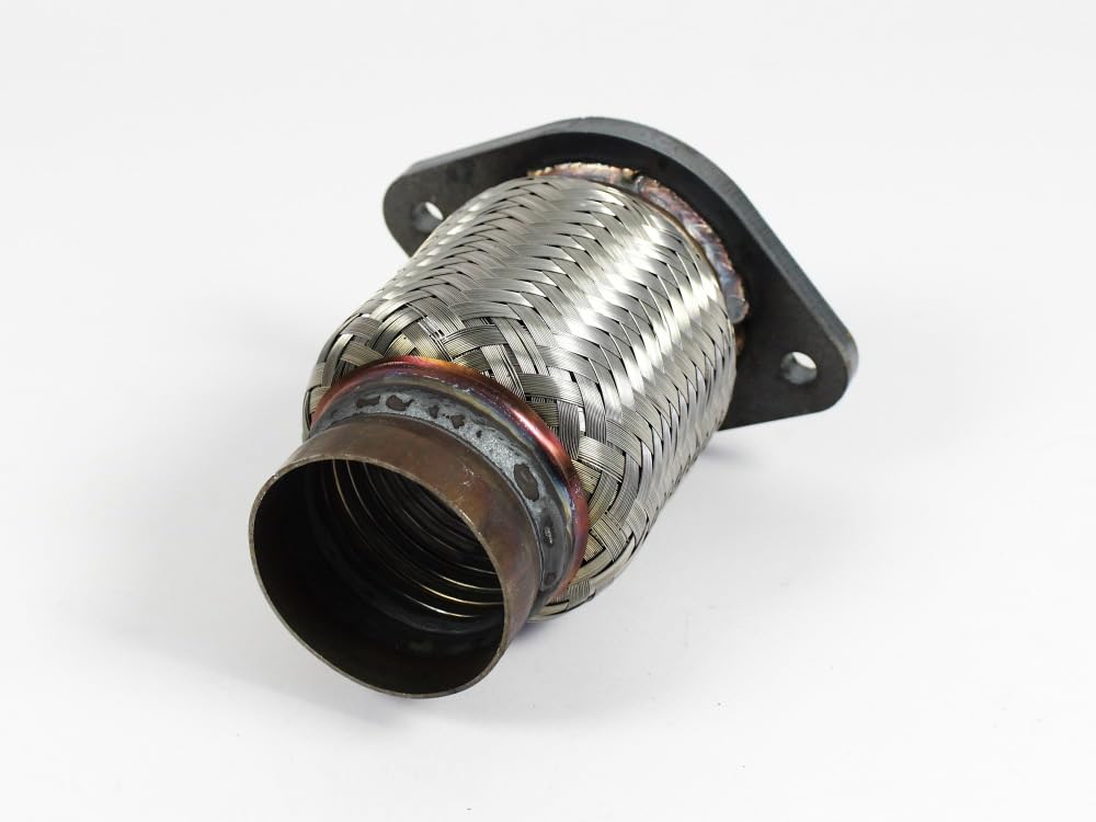 Kit De Tapones De Cuerpo De Válvula TransGo Para Transmisiones 6L80, 6L45, 6L50, 6L90, GA6-L45R
