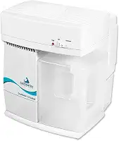 Destilador De Água Para Autoclaves - Cristófoli