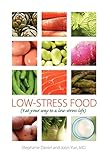 Low-Stress Food