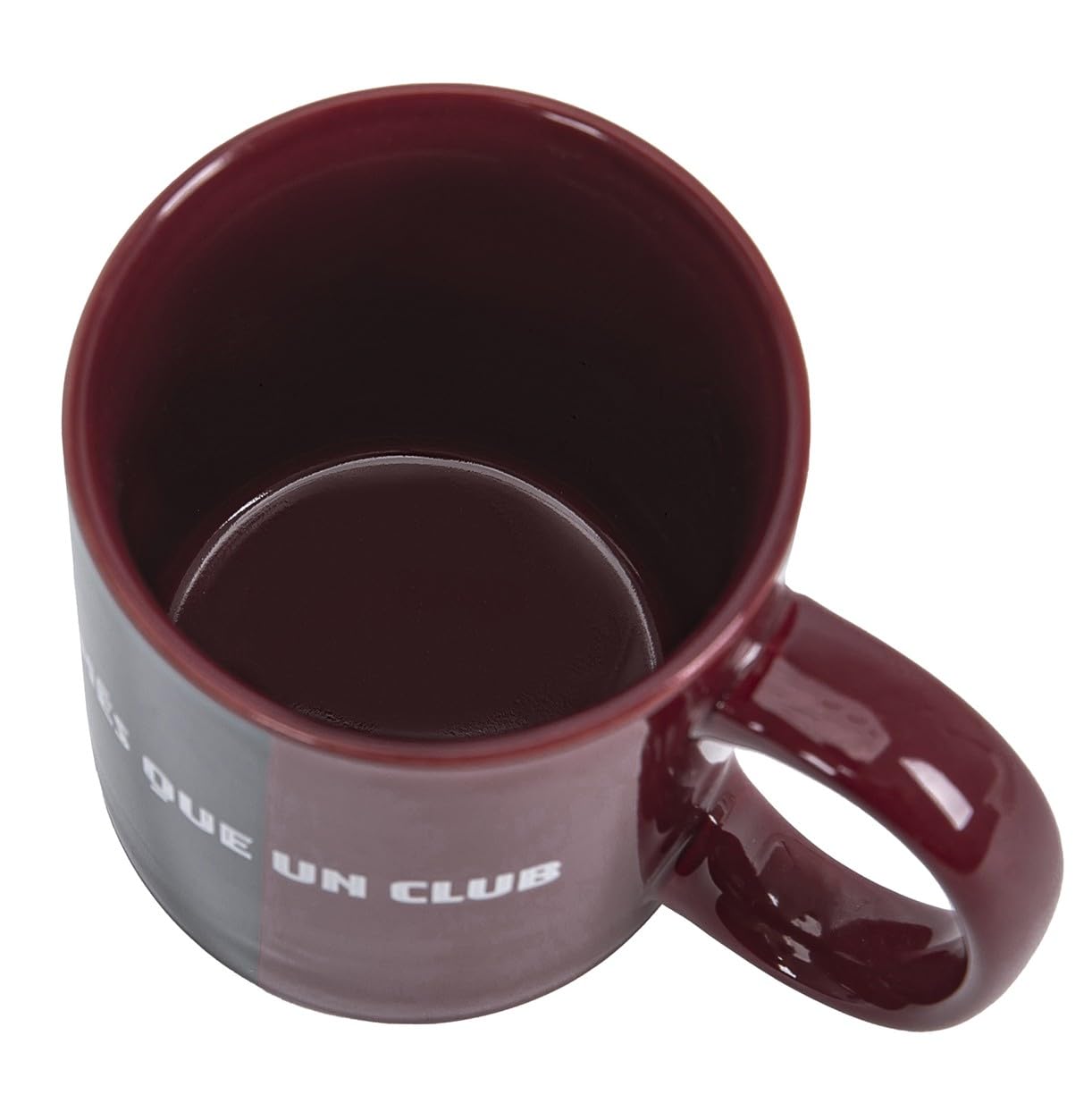 Taza Barça – Colección oficial FC Barcelona
