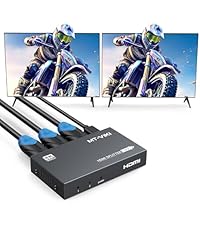 Small manufacture image 7