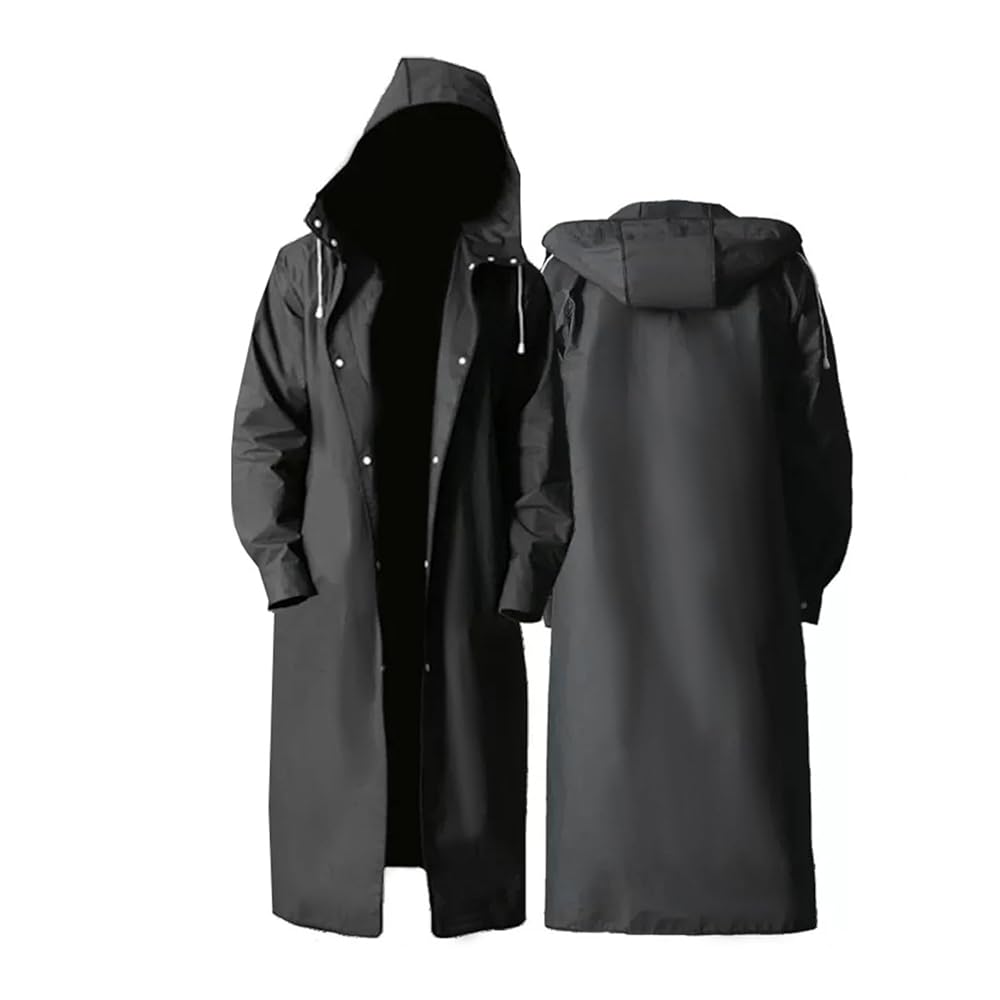 SHARE SPIRE HOMME レインコート zj-rc334-m.jpg