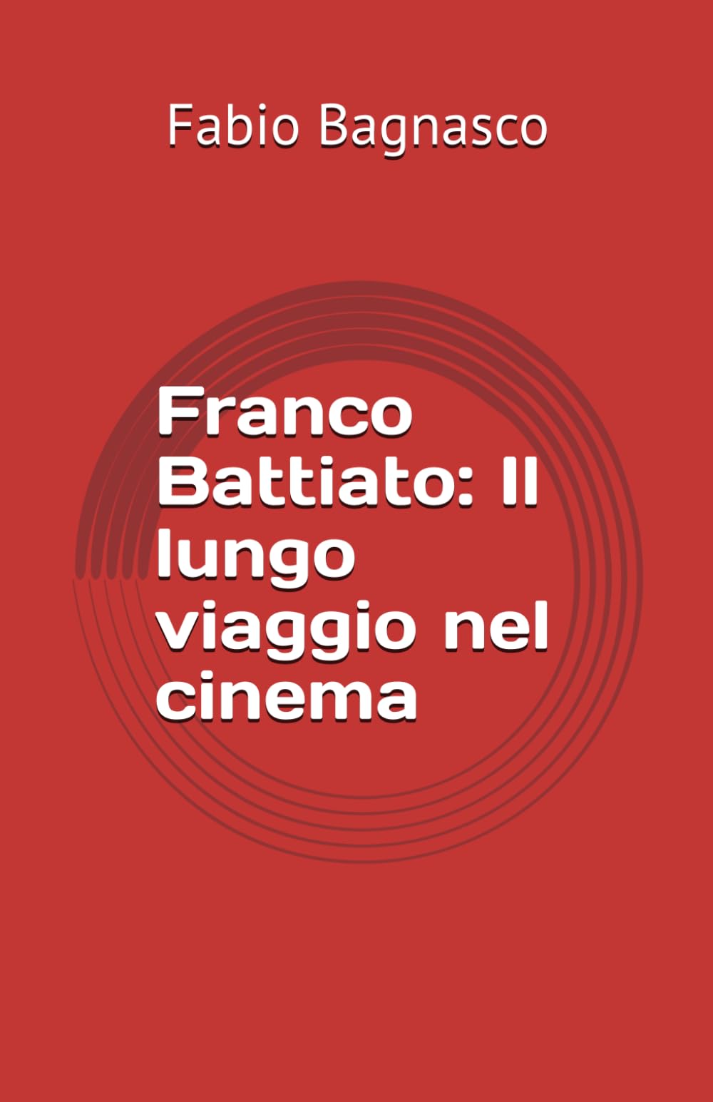 Franco Battiato: Il lungo viaggio nel cinema