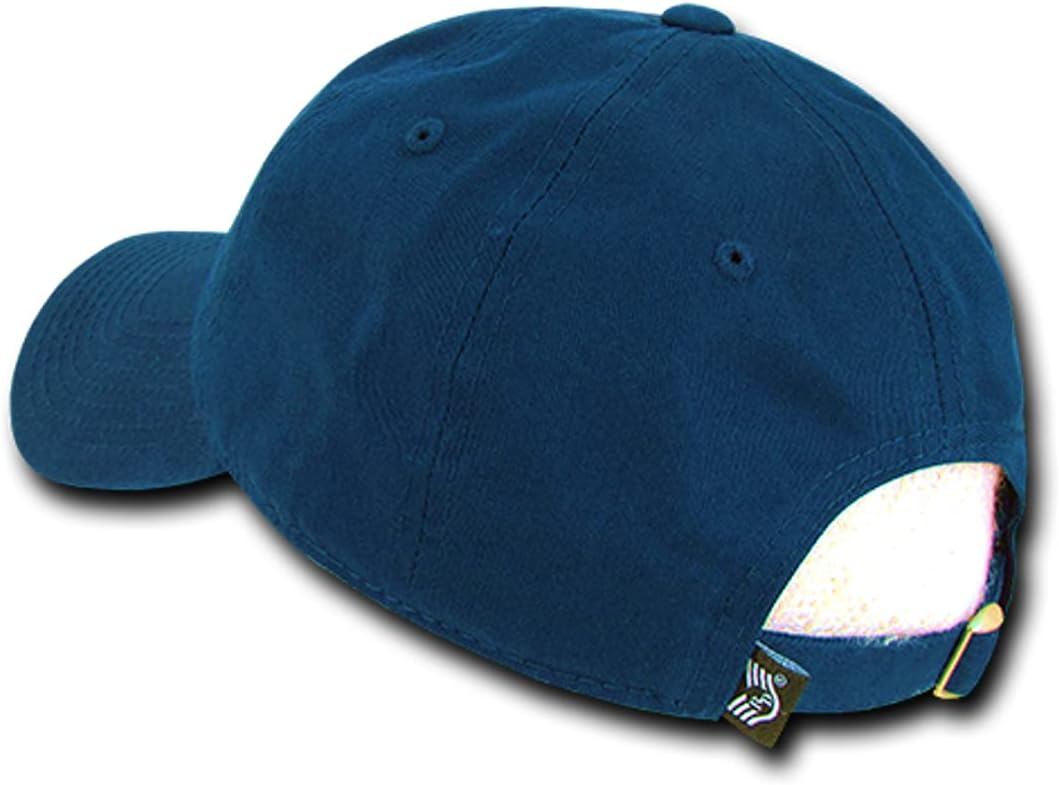 Rapid Dominance Mens Not Specified - Image 3