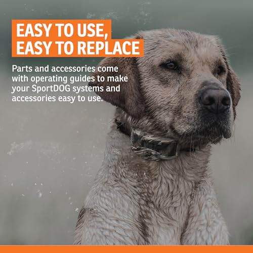 PetSafe SportDog TEK Series 2.0