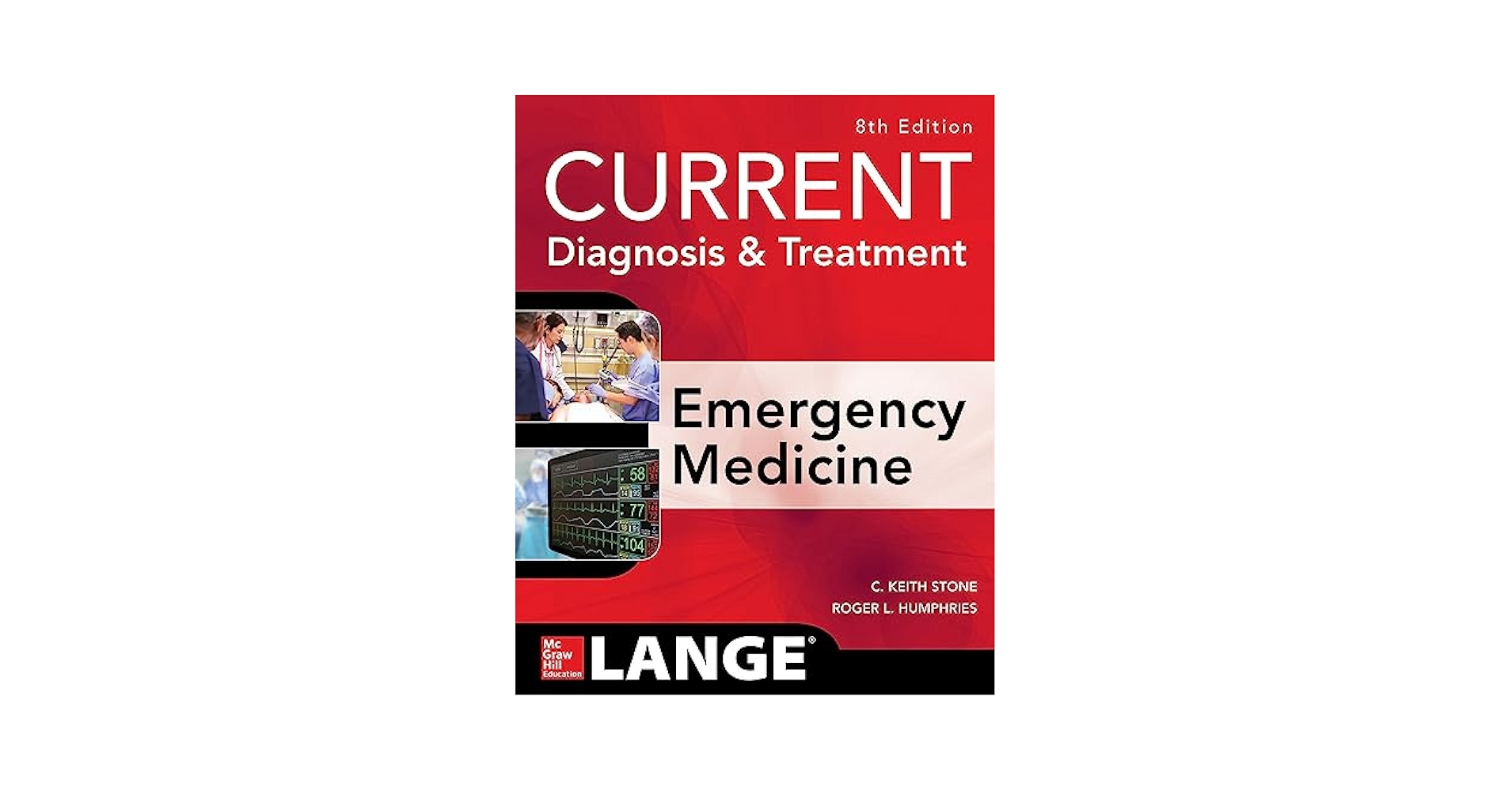 健康・医学 Current Medical Diagnosis and Treatment Amazon.com: CURRENT Medical Diagnosis and Treatment 2023