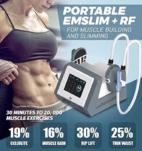 Portable-2-Handles-EMslim-EMS-Sculpting-Muscle-Building-Buttock-Lift-Abdominal-Firming-Machine