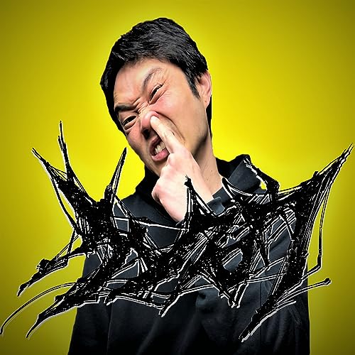 Kancrow Amazon MusicでKancrowのしゃる・うぃーを再生する