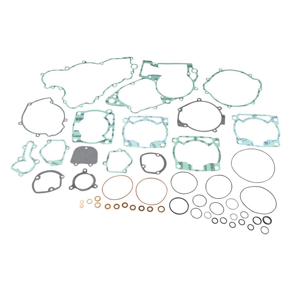 Athena P400270850034 Kit Juntas Motor