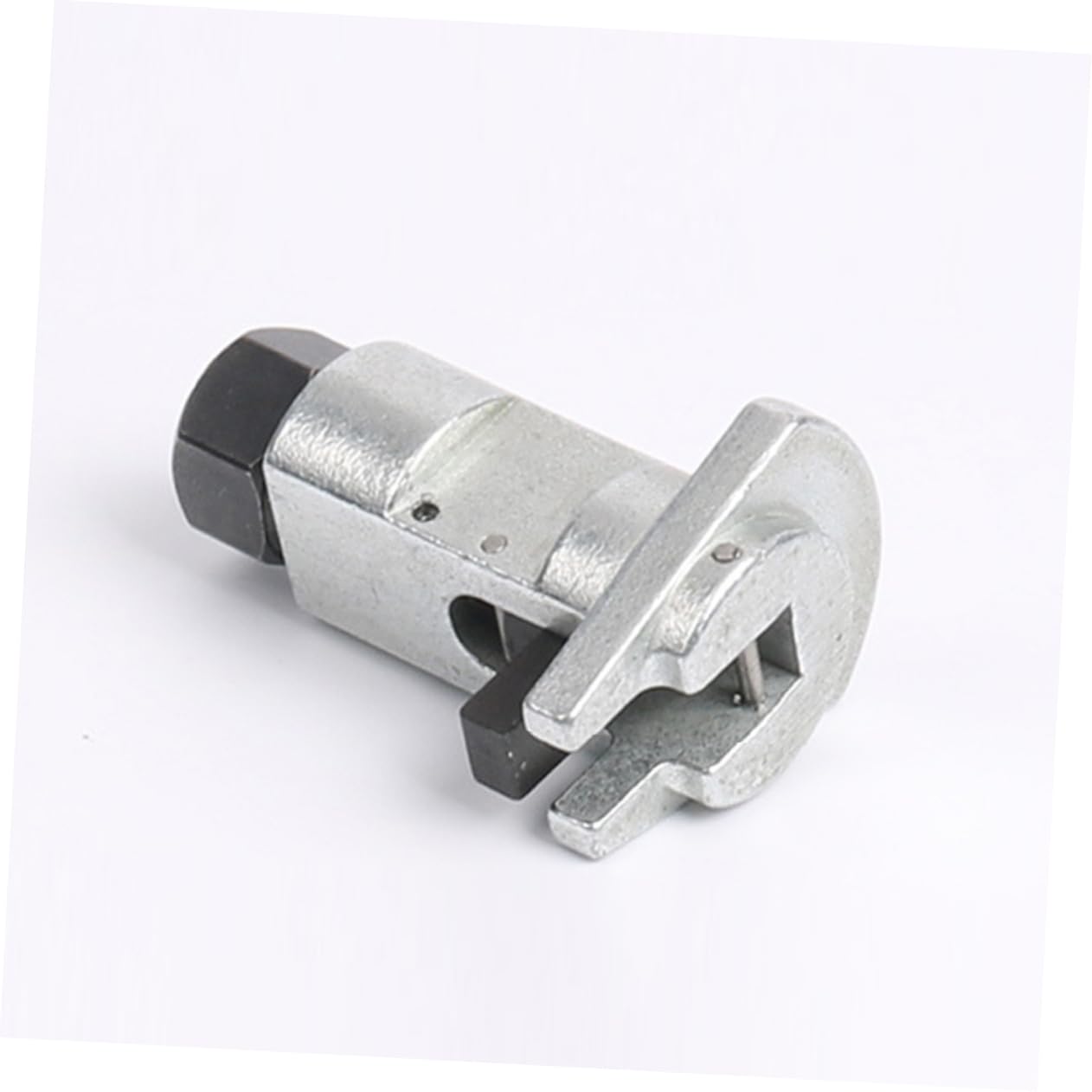 HAPINARY Spreader Tool Durable Removal Socket for Automotive Mechanic Compatible with Various Brands Effortless Chassis Disassembly Tool