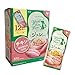 yum yum yum! ヤムヤムヤム ドッグフード ウェット ジュレ仕立て チキン 30g × 12袋 まとめ買い  国産 無添加