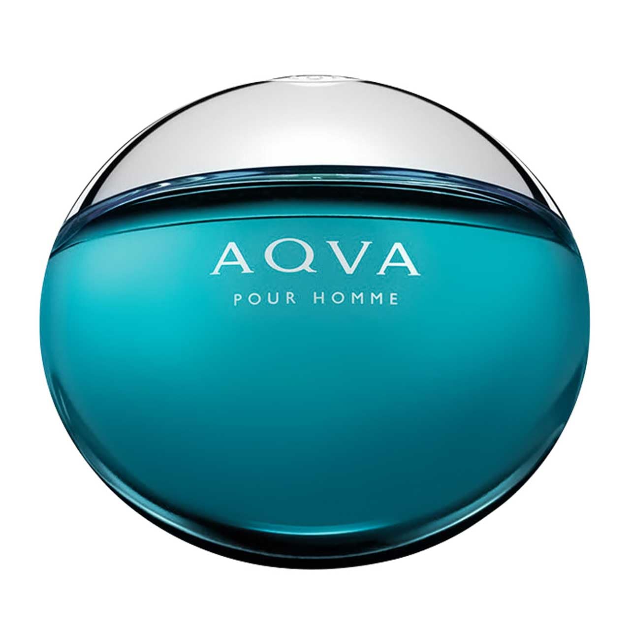新品✴︎未使用✴︎BVLGARI AQVA POUR HOMME 50ml Amazon.com: Bvlgari Aqua By Bvlgari For Men. Eau De Toilette Spray