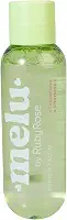 Tonico Facial Melu - RR342 - RUBYROSE