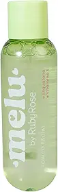 Tonico Facial Melu - RR342 - RUBYROSE