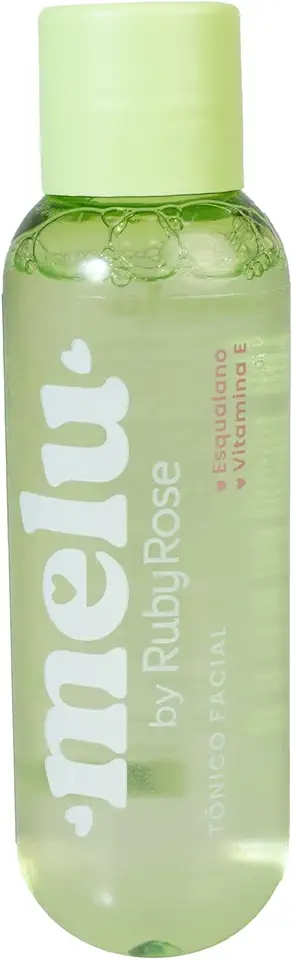 Tonico Facial Melu - RR342 - RUBYROSE