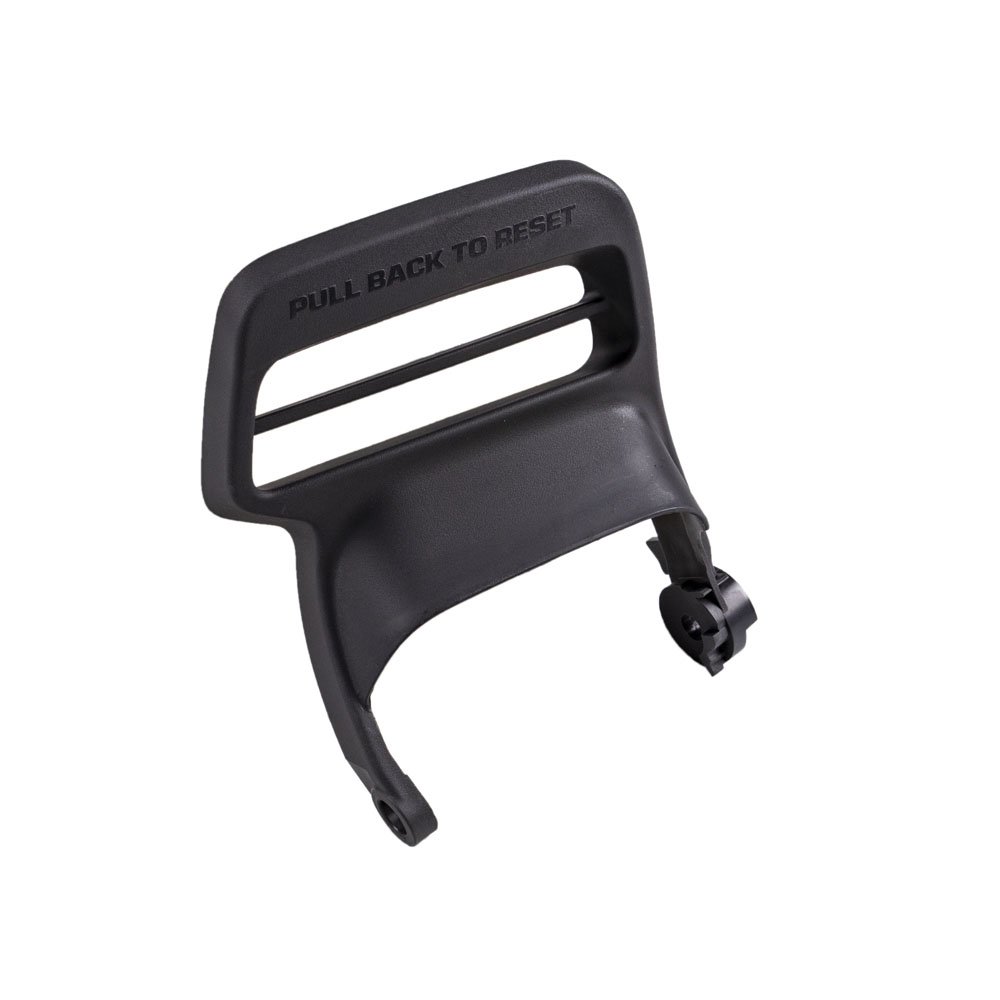 Husqvarna Número de pieza: 544251501 protector de mano