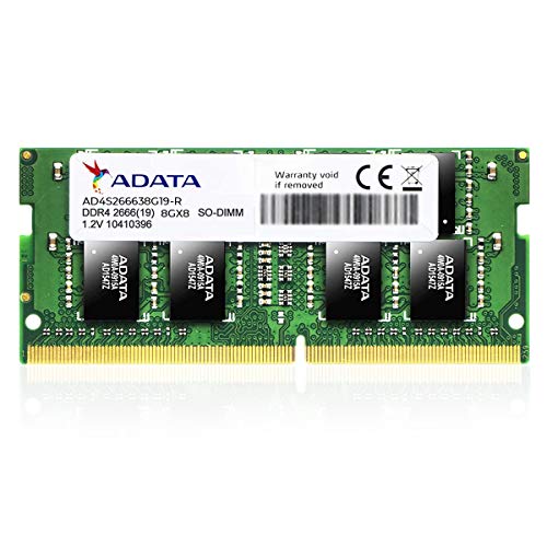 AD4S266638G19-R 8 GB