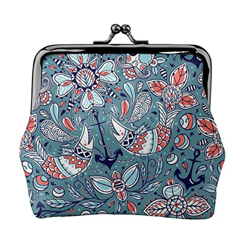 ܌z K a a  ԕ ~jEHbg fB[X |[` PUU[ eq܌ RCP[X  킢 ی` D  J[h|Pbg lC @\ ^т₷ v[g Mtg jp