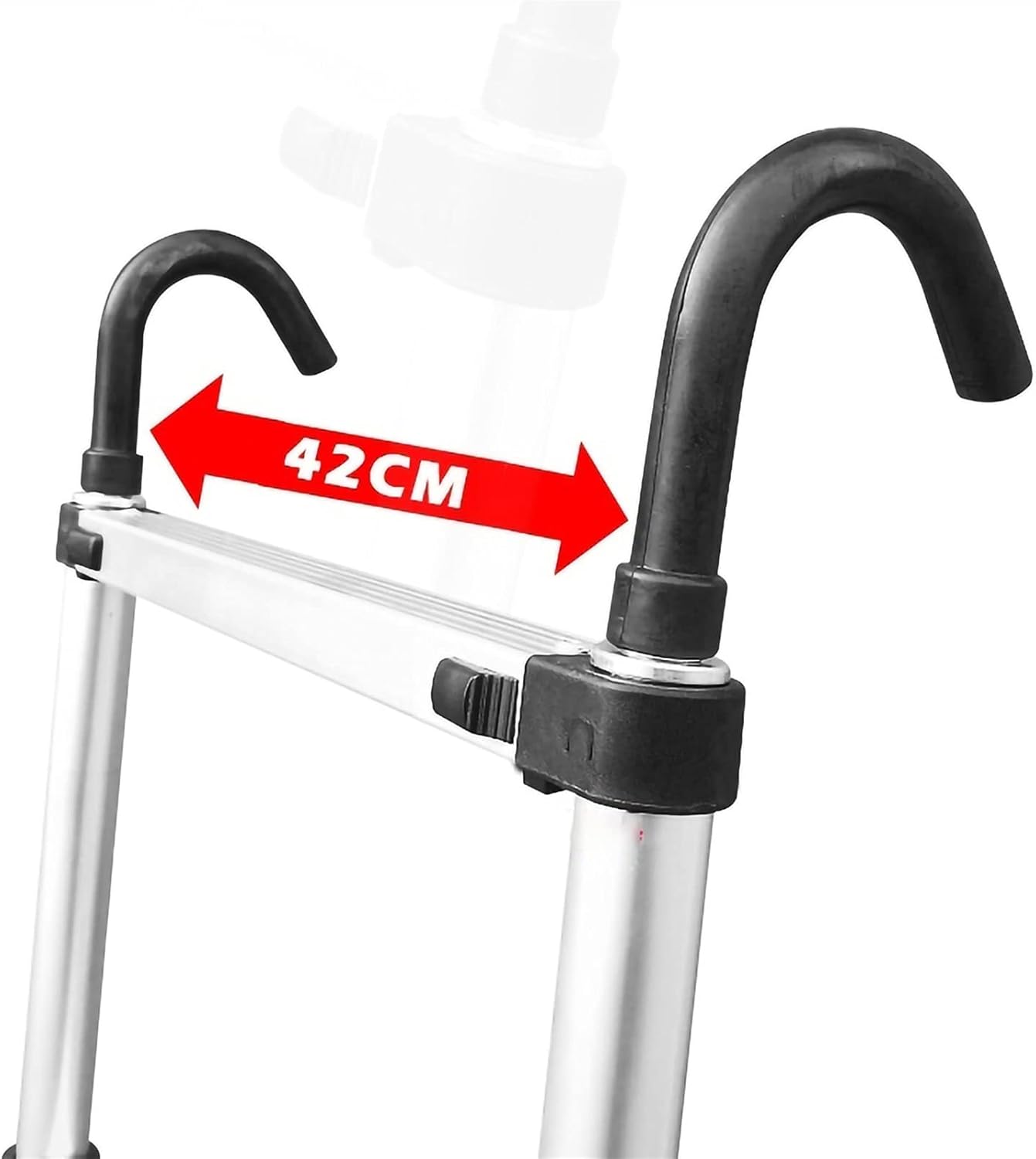 新品】デニム キューケース キューケース デニム インストローク2B4S