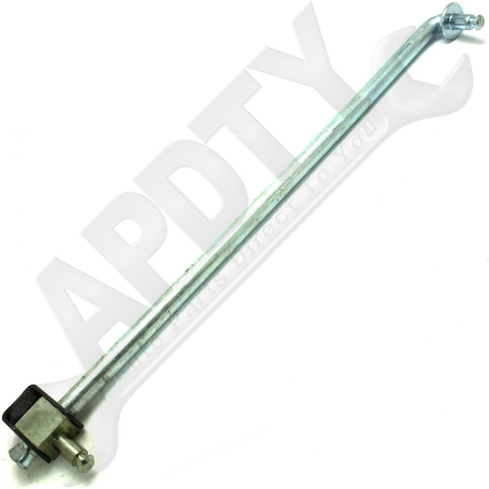 Genuine Mopar Transmission Rod 52105555AA