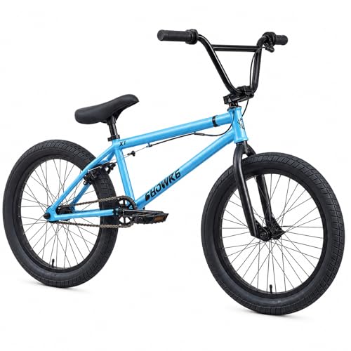 bmx タイヤ 20インチ」の人気商品一覧 | 安い商品を通販サイトから探す