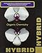 Organic Chemistry, Hybrid (with OWLv2 Printed Access Card)