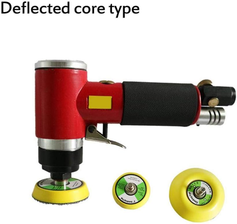 lucidatrice per moto